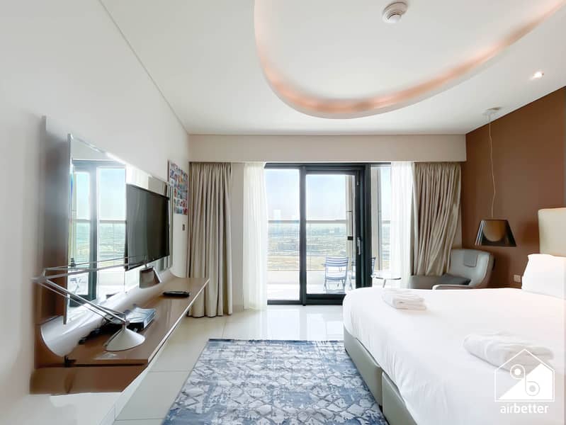 16 Damac Paramount Tower A 3202 -11. jpg