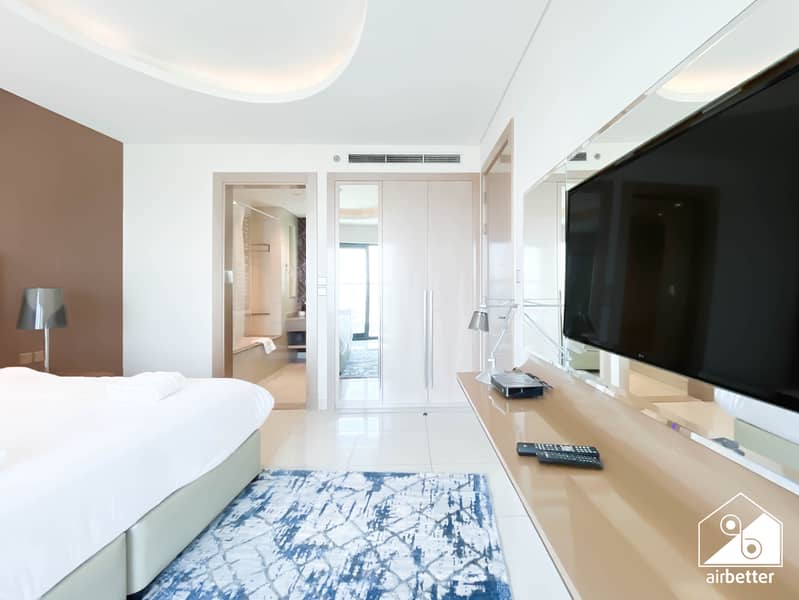 19 Damac Paramount Tower A 3202 -14. jpg