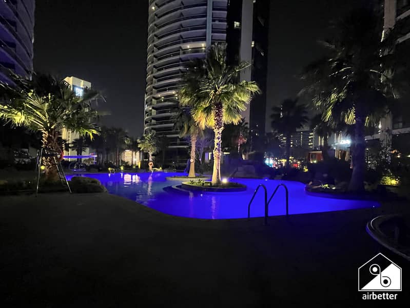 34 Damac Paramount Tower A 3202 -44. jpg