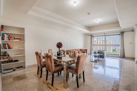 Full Sea Views | Resort-Style | Prime Location