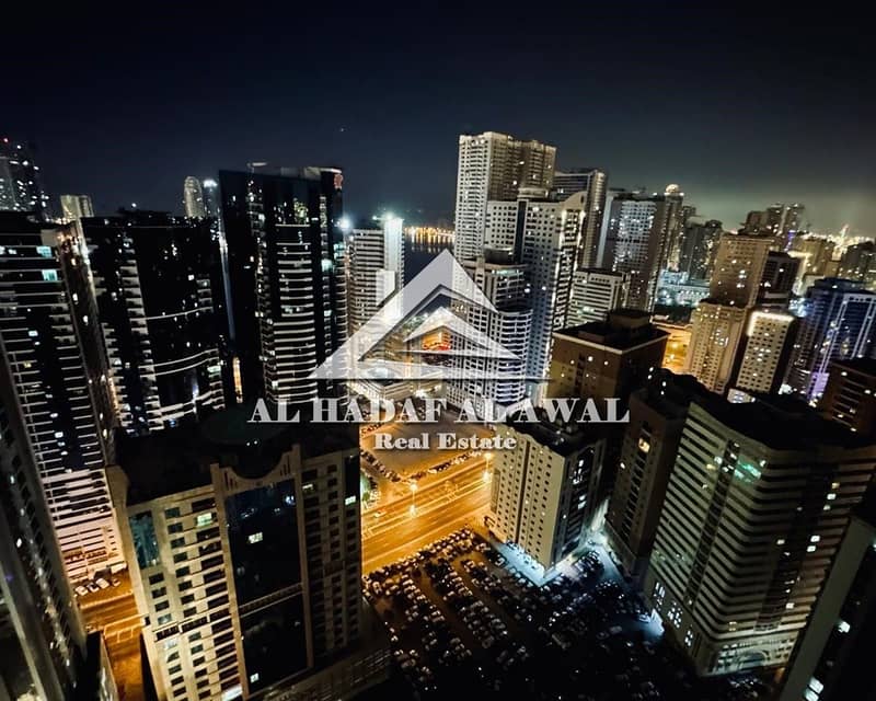 5 0a6872d9-30aa-486c-a7cb-523e6c100c1c. jpg