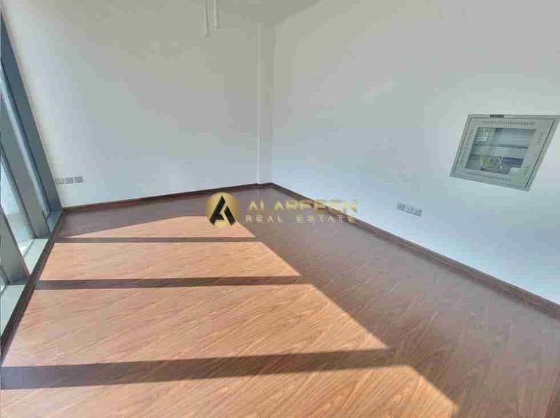 2 1000127329. jpg
