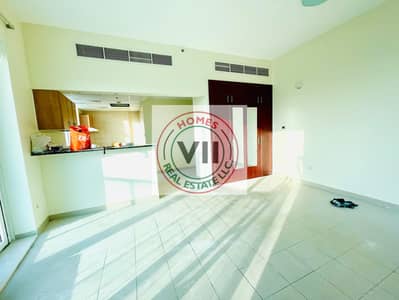 HOT DEAL | BIG STUDIO | FOR RENT | SPORT CITY
