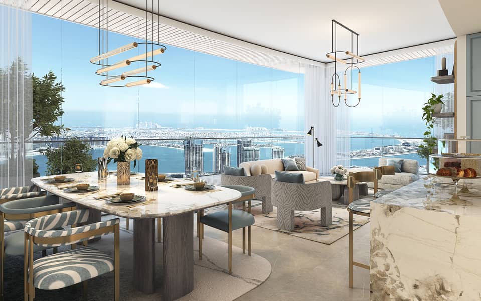 13 Damac Bay_3Bed_Living Cam-02_20230124_A. jpg