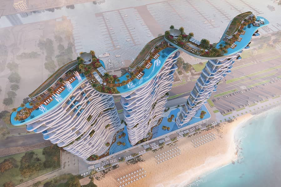 2 DAMAC Bay Roof view 01_230114. jpg