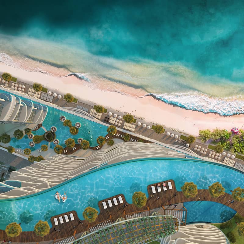 19 DAMAC Bay - Look Down View 01. jpg