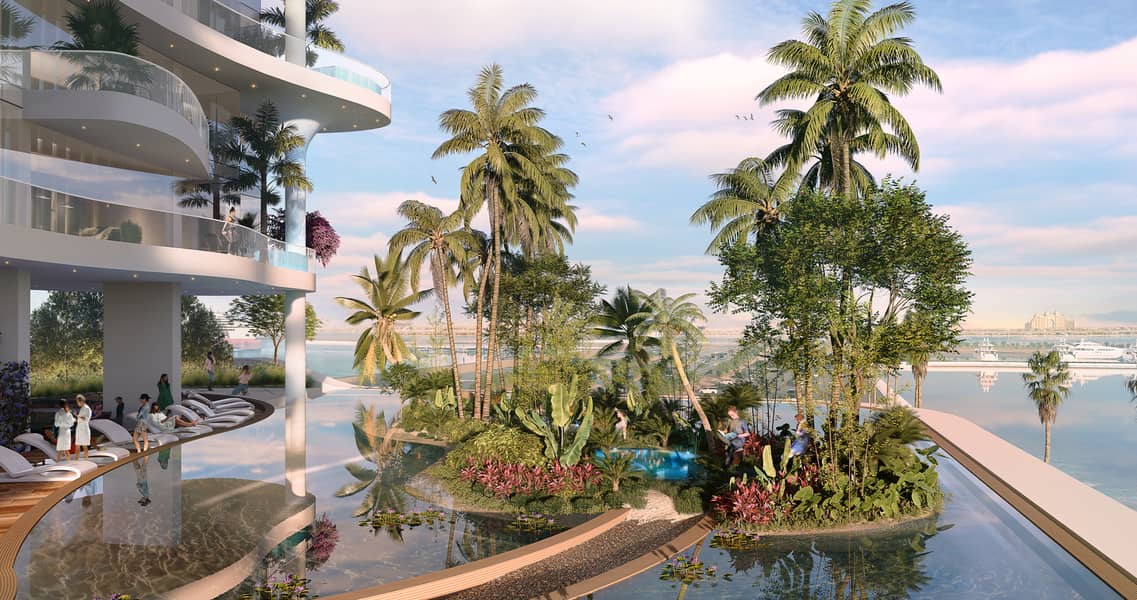 27 Damac Bay Jungle Oasis_230123. jpg