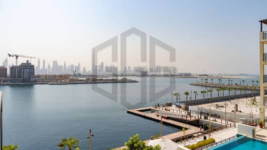 Luxury 1-BR | Fully Furnished | Stunning Views
