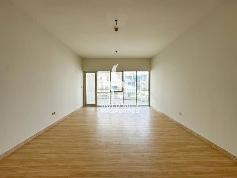 2 WhatsApp Image 2025-03-21 at 4.24. 39 PM. jpeg