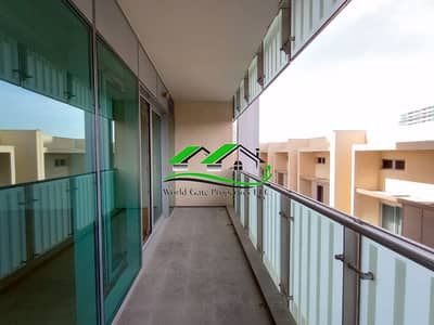 Townhouses View | Prime Location | Own It Now!