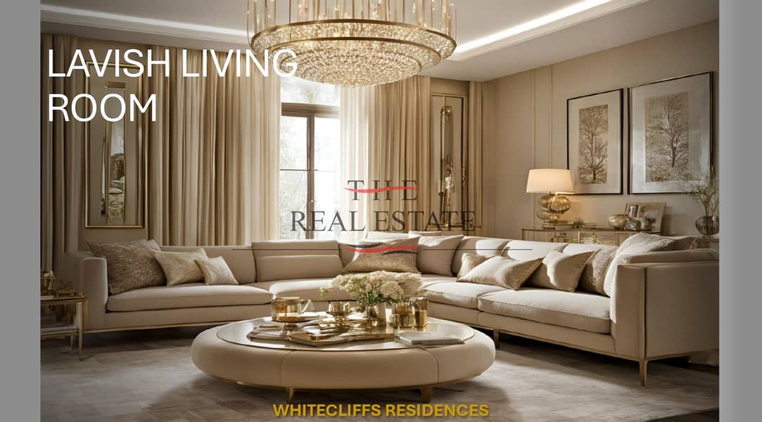 5 WhiteCliffs Residences - Draft 20 (2)_page-0013. jpg