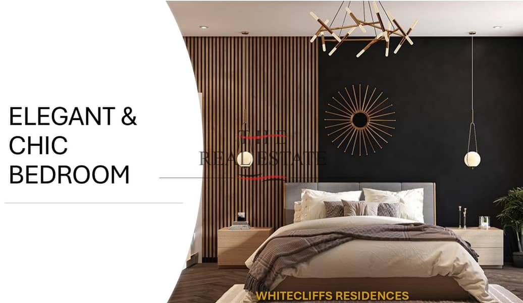 6 WhiteCliffs Residences - Draft 20 (2)_page-0014. jpg