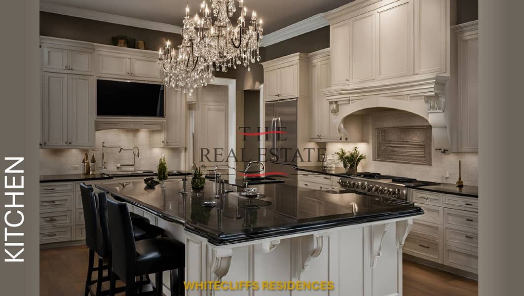 7 WhiteCliffs Residences - Draft 20 (2)_page-0018. jpg