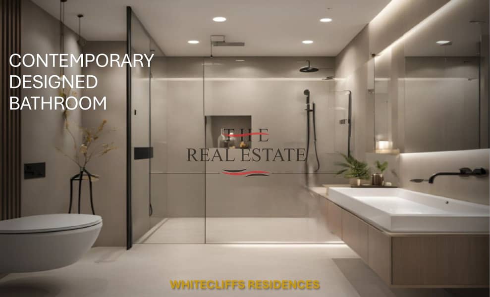 9 WhiteCliffs Residences - Draft 20 (2)_page-0016. jpg