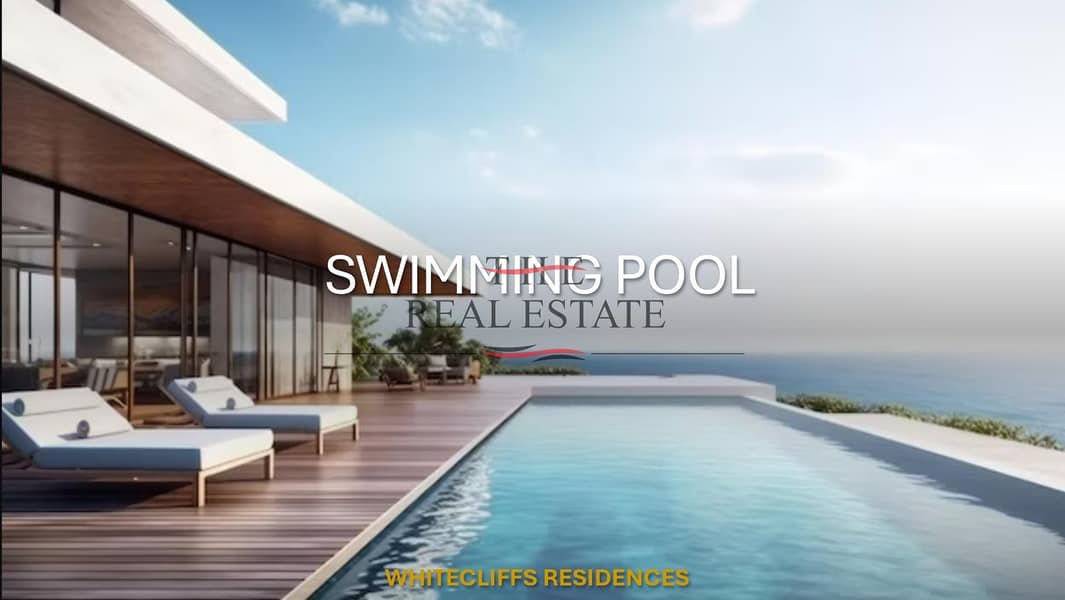 14 WhiteCliffs Residences - Draft 20 (2)_page-0019. jpg