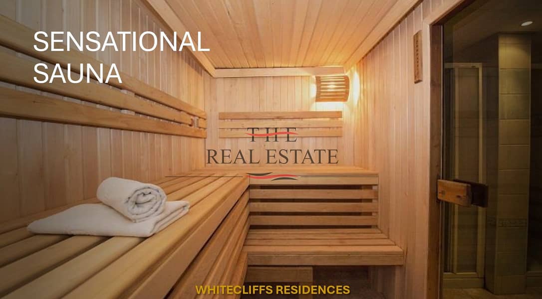 15 WhiteCliffs Residences - Draft 20 (2)_page-0022. jpg