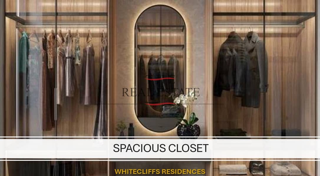 24 WhiteCliffs Residences - Draft 20 (2)_page-0017. jpg