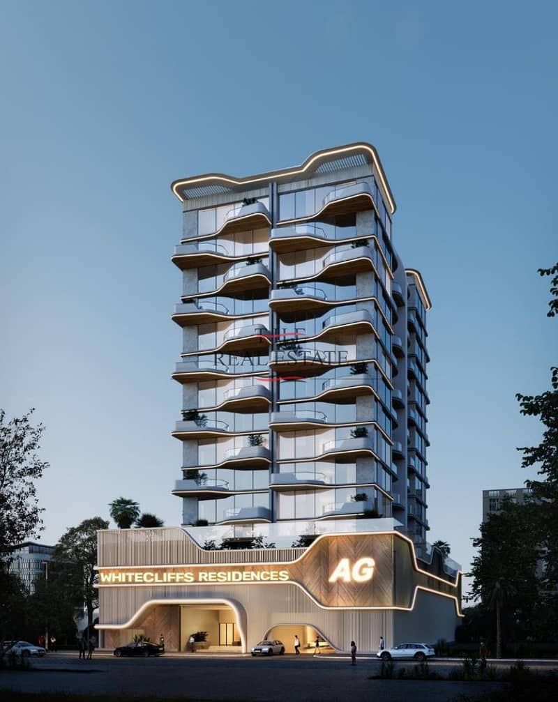 25 WhiteCliffs Residences - Draft 20 (2)_page-0002. jpg