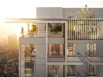 3 Bedroom Apartment for Sale in Jumeirah Village Circle (JVC), Dubai - 3a773469265c08780e27c83e031a428d15a5beb1. jpg