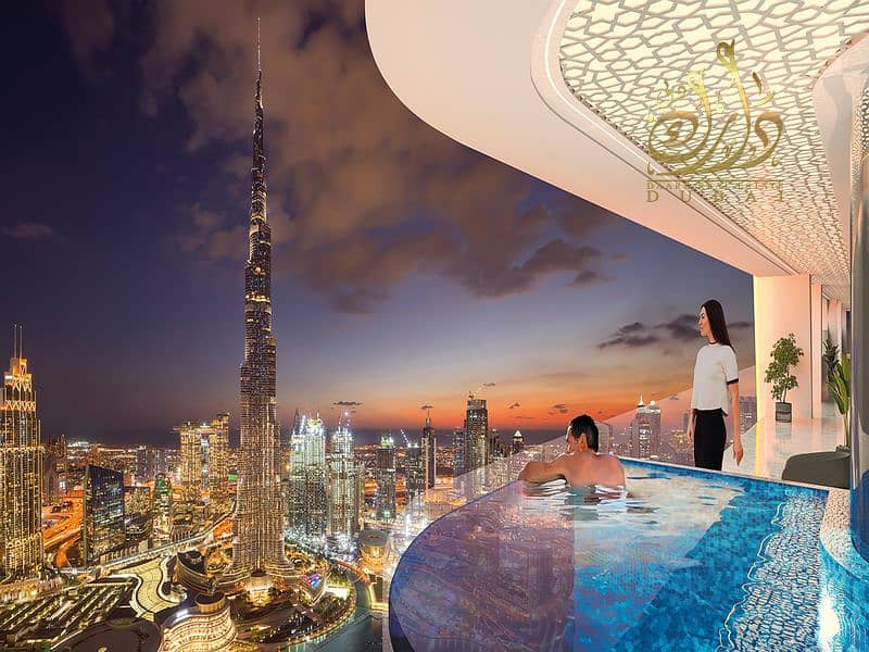 4 PRIVATE POOL BALCONY V004. png