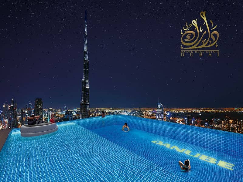 5 INFINITY POOL v002. png