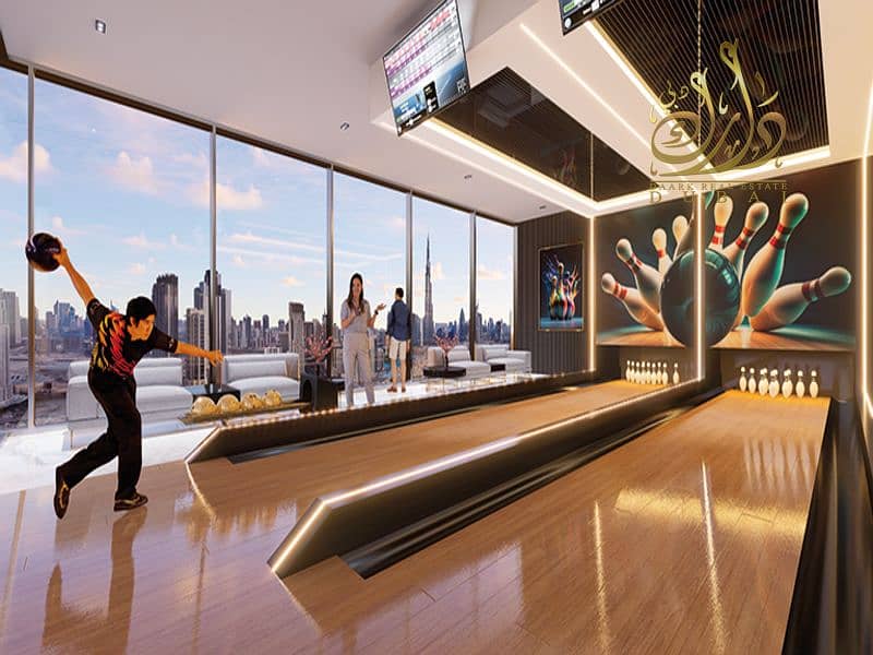 8 BOWLING. png