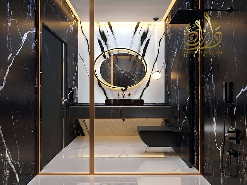 14 2bhk-GUEST BATHROOM. png