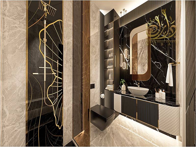 15 2bhk-MASTER BATHROOM. png