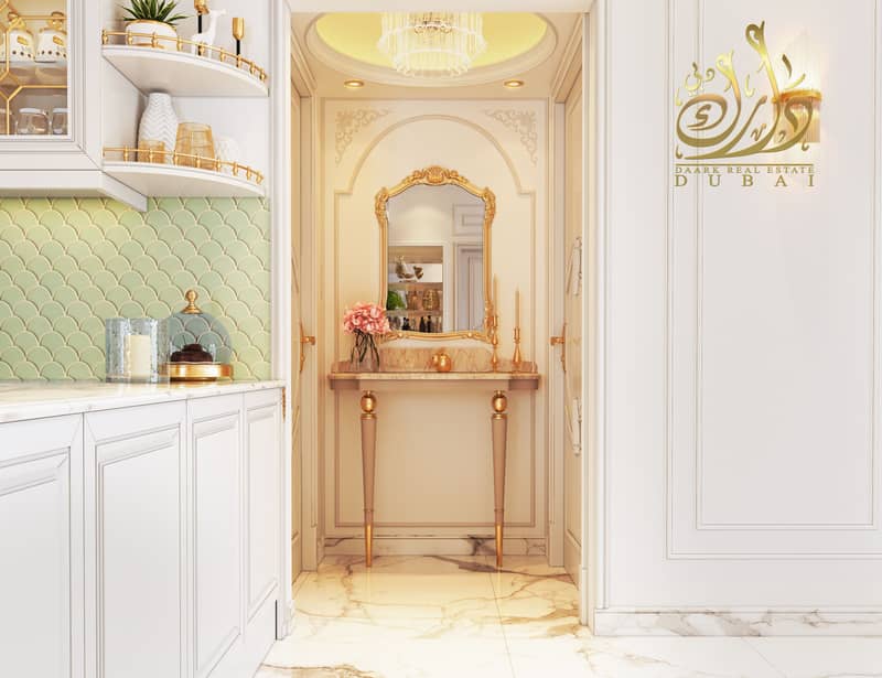 3 Kitchen 1. jpg