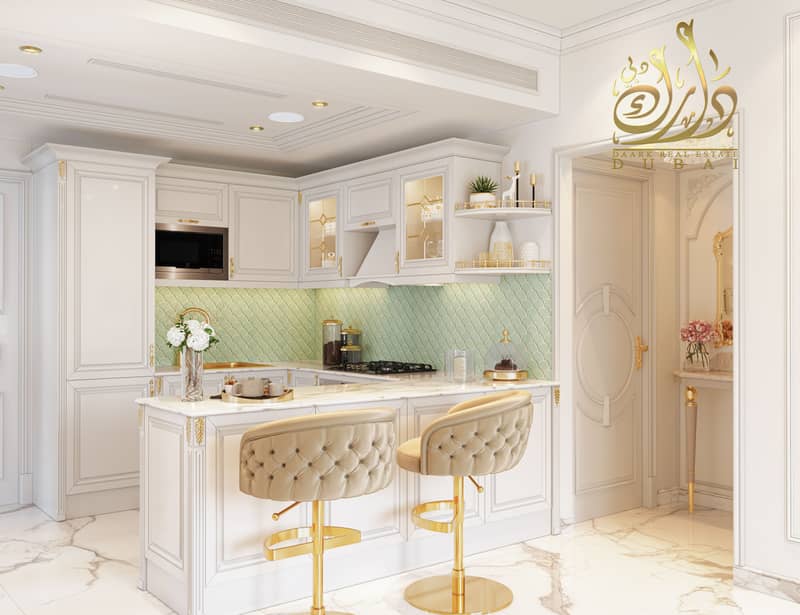 4 Kitchen. jpg
