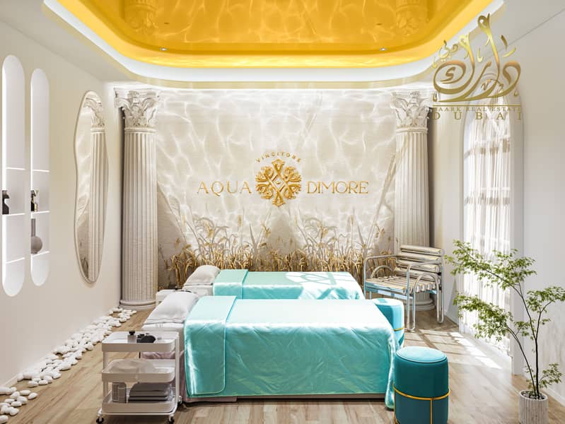6 Wellness World Spa. jpg