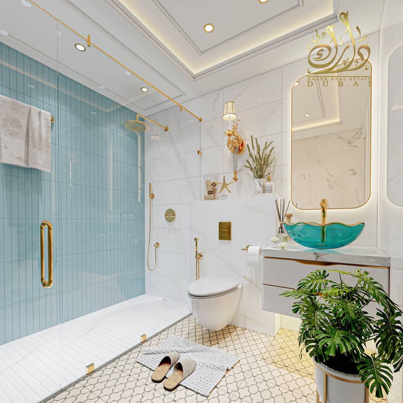 9 Bathroom. jpg