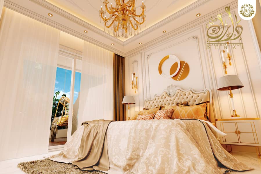 13 Bedroom1 (2). jpg