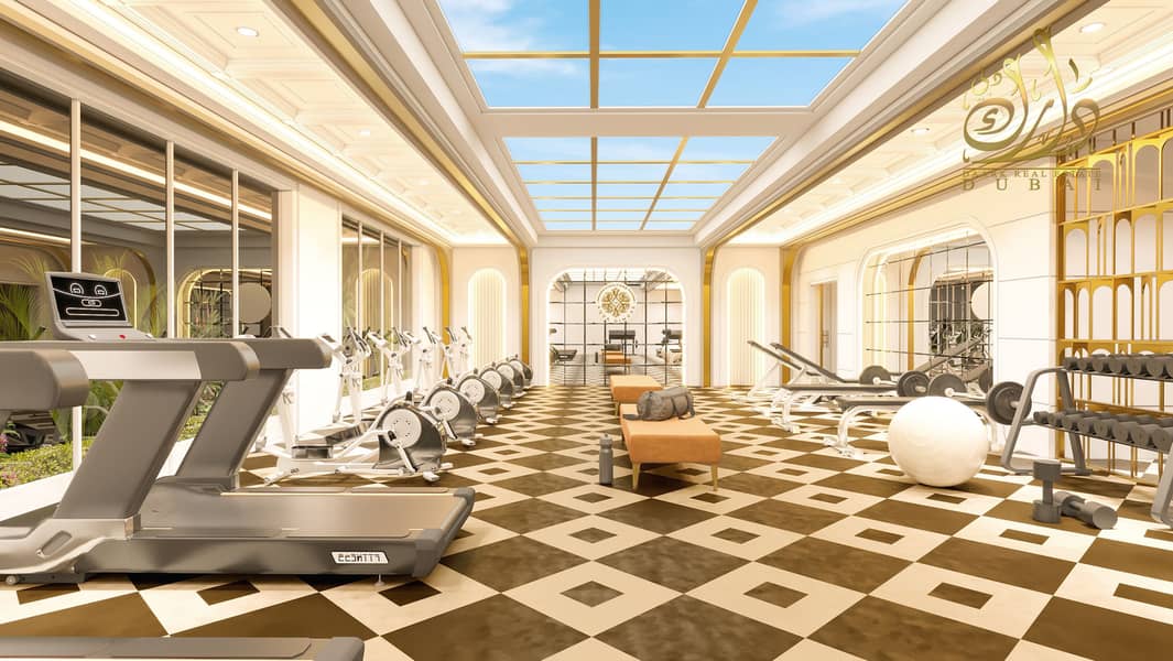14 Haute Health Sky Gym. jpg