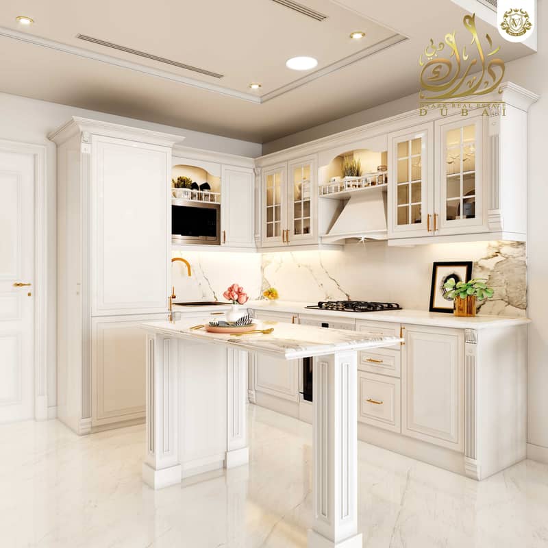 15 Residential-1. jpg