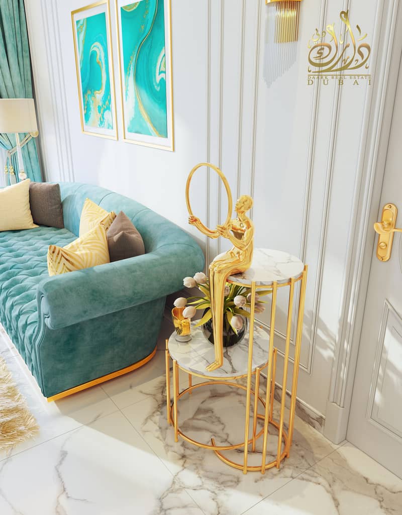 17 Living Room 2. jpg