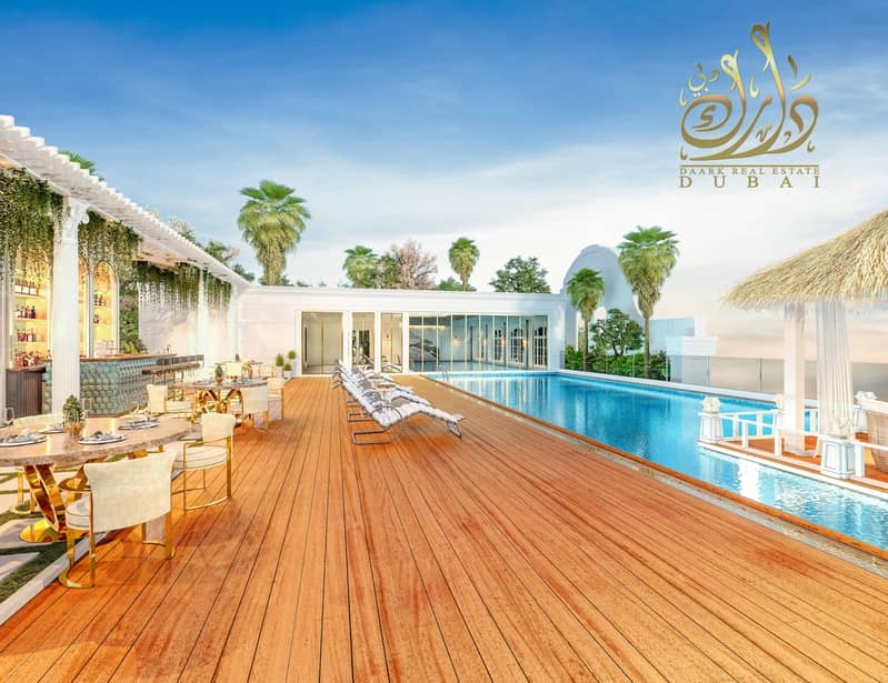 19 Indoor to Outdoor Sky Pool. jpg
