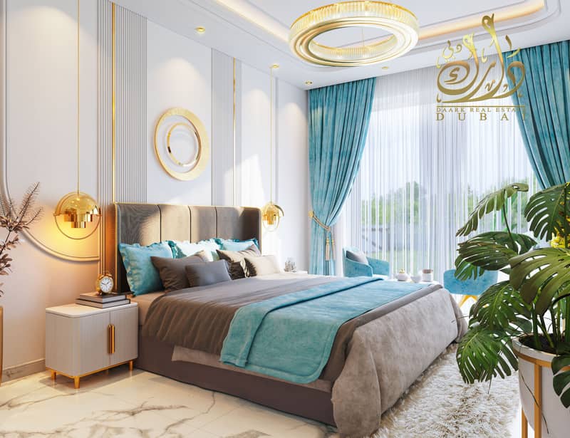 21 Master Bedroom 2. jpg