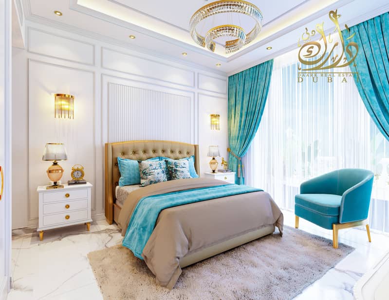 22 Bedroom 1. jpg