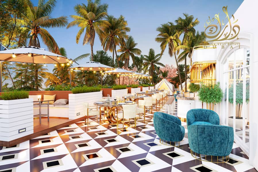 23 Sky Hanging Gardens. jpg