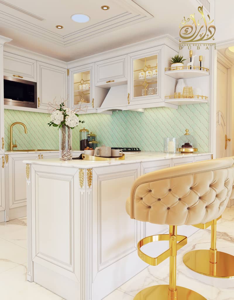 25 Well Designed Kitchen. jpg