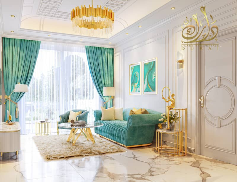 27 Living Room 1. jpg