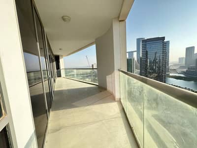 شقة 3 غرف نوم للايجار في جزيرة الريم، أبوظبي - IMG-20230403-WA0259. jpg