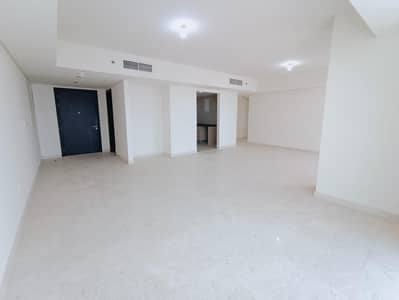 2 Bedroom Apartment for Rent in Al Reem Island, Abu Dhabi - 20221119166885297542218450_18450. jpg