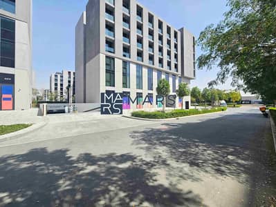 2 Bedroom Flat for Rent in Aljada, Sharjah - 1000029153. jpg