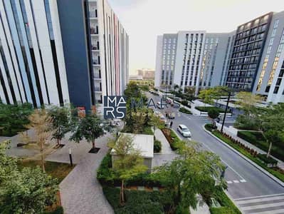 Studio for Rent in Aljada, Sharjah - 1000029533. jpg