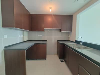شقة 1 غرفة نوم للايجار في جزيرة الريم، أبوظبي - IMG_20240526_173650522. jpg