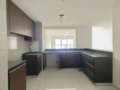 2 Bedroom Flat for Rent in Al Reem Island, Abu Dhabi - IMG_20240526_172955737. jpg