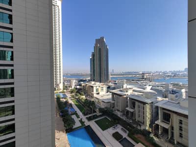 阿尔雷姆岛， 阿布扎比 1 卧室公寓待售 - IMG_20240526_165855798. jpg