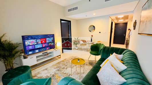 1 Bedroom Apartment for Rent in Dubai South, Dubai - WhatsApp Image 2025-03-28 at 15.44. 39 (2). jpeg